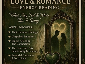 Selling: What They Feel & Where This Is Going