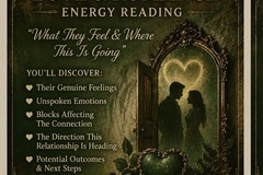 Selling: What They Feel & Where This Is Going