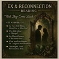 Selling: Will your ex return ? How do they really feel about you 