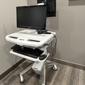 Selling with online payment: Diopsys NOVA ERG/VEP Vision Testing System – AS-IS