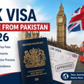 Renting out:  Lahore,UK Visa Price from Pakistan 2026 – Latest Fees, Requireme