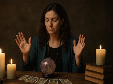 Selling: The real reason of why this ended! 