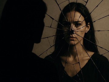 Selling: Are they playing you - or protecting there self’s! 