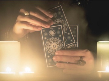 Selling: Stay or walk reading! 