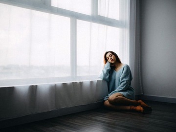 Selling: Real reason why it ended - same day delivery 