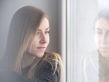 Selling: Why you are still thinking about them? 