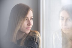 Selling: Why you are still thinking about them? 