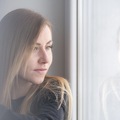Selling: Why you are still thinking about them? 