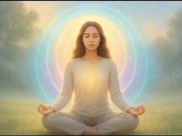 Selling: What you need to heal before you love again! 