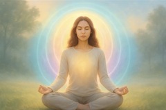 Selling: What you need to heal before you love again! 