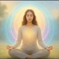 Selling: What you need to heal before you love again! 