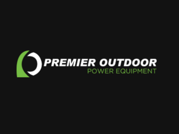 Renting out:   Morisset NSW ,Premier Outdoor Power Equipment Morisset