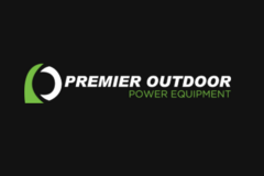 Renting out:   Morisset NSW ,Premier Outdoor Power Equipment Morisset