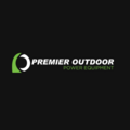 Renting out:   Morisset NSW ,Premier Outdoor Power Equipment Morisset