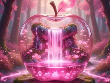 Selling: Someone is curious about you RIGHT NOW. Find out TODAY!