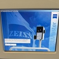 Selling with online payment: Zeiss IOLMaster V5 – Optical Biometer