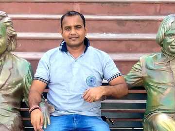 Learn More: Dr. Dinesh Kumar Jangra | Future of Work 