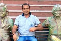 Learn More: Dr. Dinesh Kumar Jangra | Future of Work 