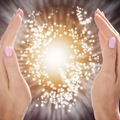 Selling: Spiritual reiki session & spirit reading 