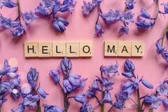 Selling: MAY 2026 MONTHLY PSYCHIC & TAROT READING COMBO!