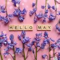 Selling: MAY 2026 MONTHLY PSYCHIC & TAROT READING COMBO!