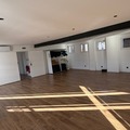 Location à l'heure: Offre -30% - Salle 1 - 60 m2 - 27 avril au 1er Mai