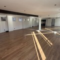 Location à l'heure: Offre -20% - Salle 1 - 60 m2 - c'est l'été