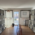 Location à l'heure: Offre -30% - Salle 1 - 60 m2 - 26  au 31 mai