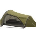 Leier ut (per day): Teltta Robens Challenger 2 vihreä