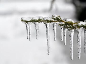 Selling: Why have they gone cold? Tarot Reading