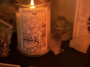 Selling: ✨ Weekend Energy Check-In ✨Any area 