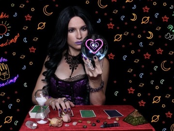 Selling: Any questions up to 5 & any area 