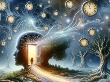 Selling: What you would like to know for spirit reading 