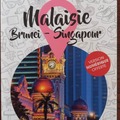 Vente: GUIDE MALAISIE BRUNEI SINGAPOUR