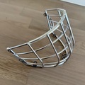 Verkaufen mit Online-Zahlungen: Warrior R/F1 Gitter 
