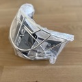 Verkaufen mit Online-Zahlungen: Warrior R/F1 Cat Eye Non Certified 