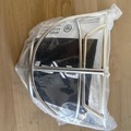 Verkaufen mit Online-Zahlungen: Warrior R/F1 Cat Eye Non Certified 