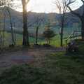 Reserve your space: Aperitivo o pranzo nel cuore del parco nazionale del Pollino 