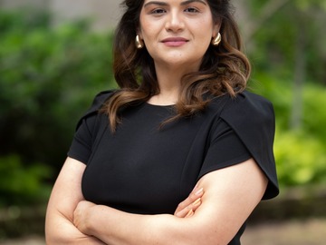 DreAmbassador booking (30min): Community Strategist | UChicago Alum | Obama Scholar | First-Gen