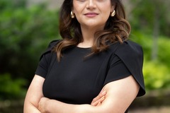 DreAmbassador booking (30min): Community Strategist | UChicago Alum | Obama Scholar | First-Gen