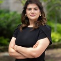 DreAmbassador booking (30min): Community Strategist | UChicago Alum | Obama Scholar | First-Gen