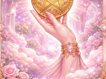 Selling: New Change & Powerful Progression are coming, find out where NOW