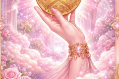 Selling: New Change & Powerful Progression are coming, find out where NOW