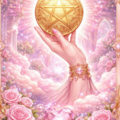 Selling: New Change & Powerful Progression are coming, find out where NOW