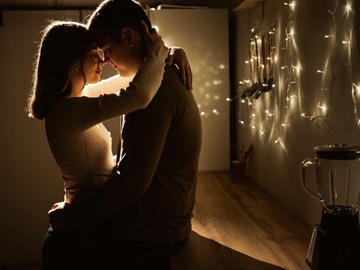 Selling: Honest love reading 