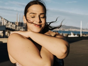 Selling: Centred healing reading 