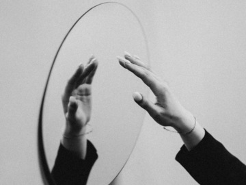 Selling: No contact - Shall I move on? Reading 