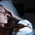 Selling: Why do I still feel them reading 