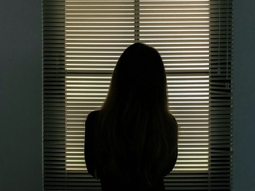 Selling: Are they thinking about Me? Reading 