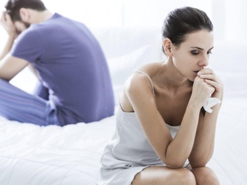 Selling: Why are they pulling away from me? Reading 